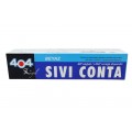 404 SIVI CONTA (BEYAZ) 45 gr.